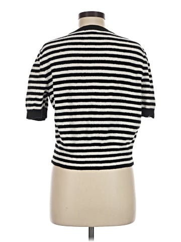 Marled by Reunited Cardigan (view 2)