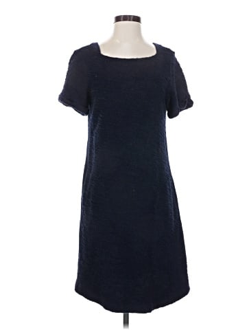 Saturday Sunday Casual Dress (view 1)