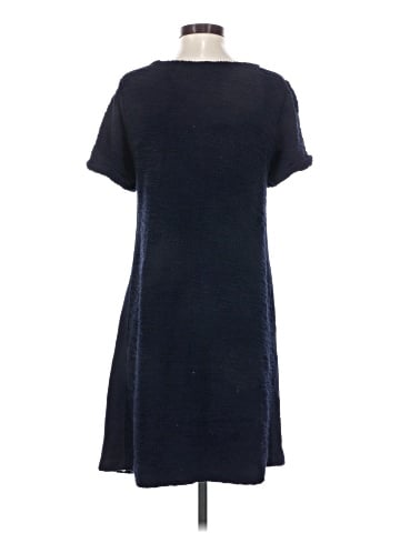 Saturday Sunday Casual Dress (view 2)