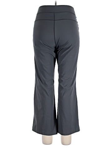 Columbia Active Pants (view 2)