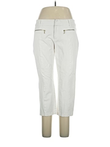 INC International Concepts Casual Pants (view 1)
