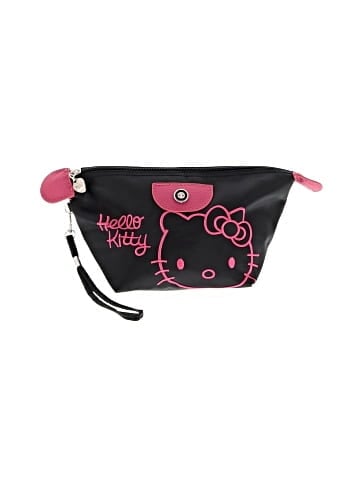 Unbranded Wristlet (view 1)