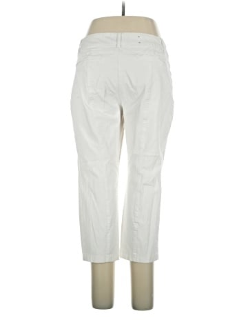 INC International Concepts Casual Pants (view 2)