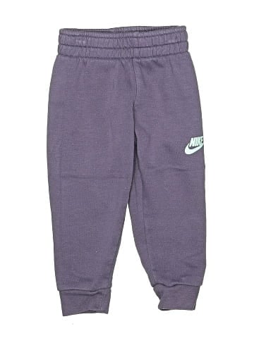 Nike Sweatpants (view 1)
