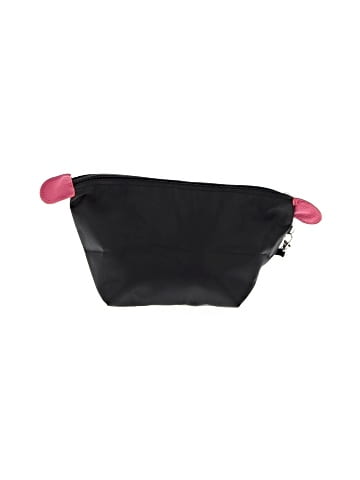 Unbranded Wristlet (view 2)