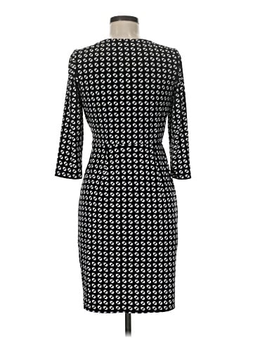 Maggy London Casual Dress (view 2)