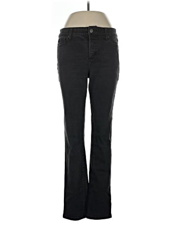 St. John's Bay Jeans (view 1)