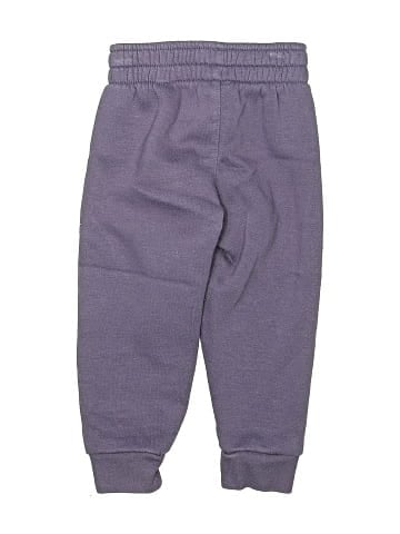 Nike Sweatpants (view 2)