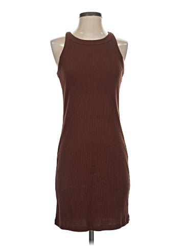 Gap Casual Dress (view 1)