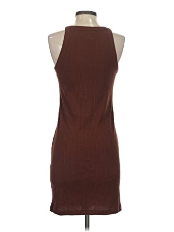 Gap Casual Dress (view 2)