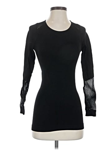 Alala Long Sleeve T-Shirt (view 1)