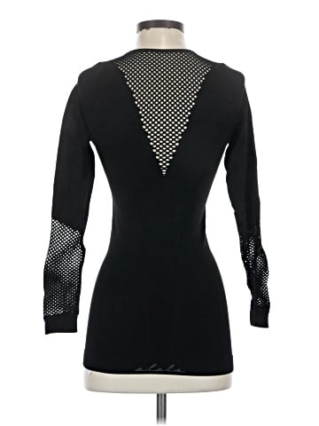 Alala Long Sleeve T-Shirt (view 2)