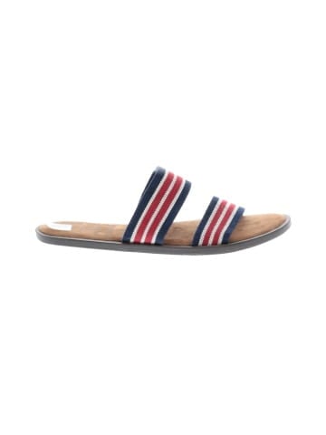 Mad Love Sandals (view 1)