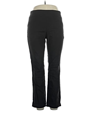 Cooper & Ella Active Pants (view 1)