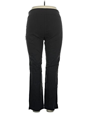 Cooper & Ella Active Pants (view 2)