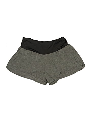 C9 By Champion Athletic Shorts (view 1)