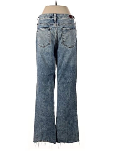 Whetherly Jeans (view 2)
