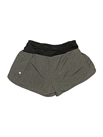 C9 By Champion Athletic Shorts (view 2)