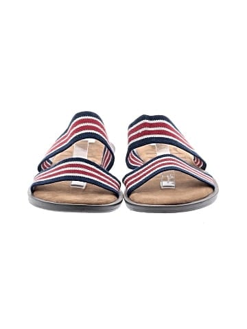 Mad Love Sandals (view 2)