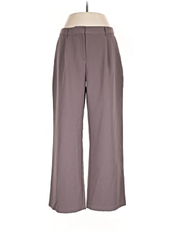 DKNY Dress Pants (view 1)
