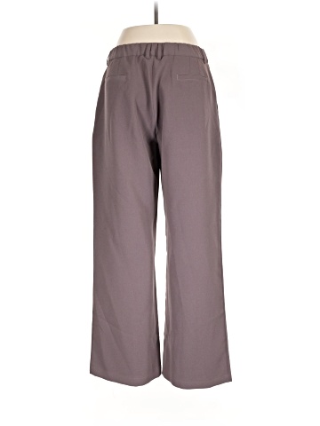 DKNY Dress Pants (view 2)