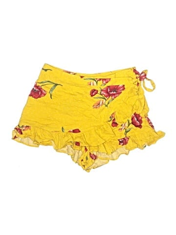 Forever 21 Shorts (view 1)