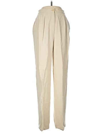 Andrea Viccaro Casual Pants (view 1)