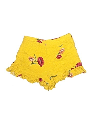 Forever 21 Shorts (view 2)