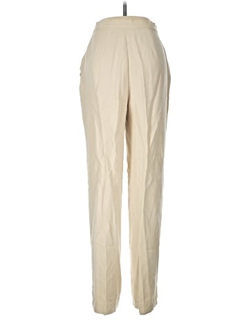 Andrea Viccaro Casual Pants (view 2)