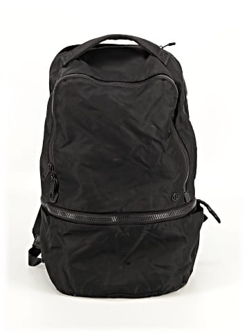 Lululemon Athletica Backpack (view 1)