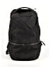 Lululemon Athletica Black Backpack One size - photo 1