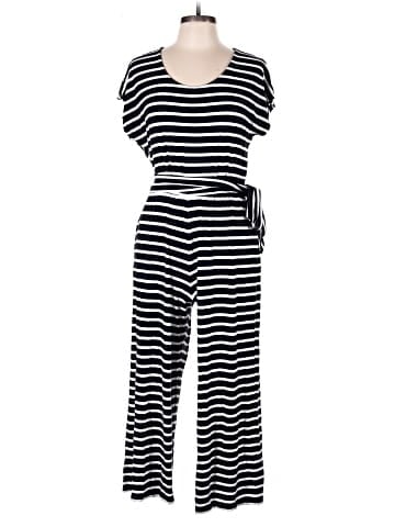 Old Navy Jumpsuit (view 1)