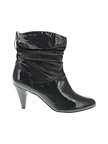 Gianni Bini Boots (view 1)
