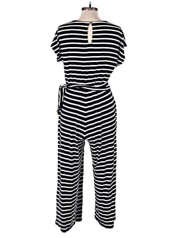 Old Navy Jumpsuit (view 2)