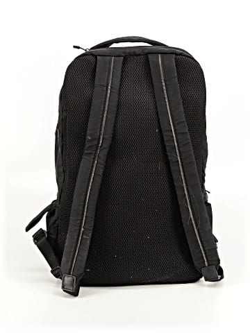 Lululemon Athletica Backpack (view 2)