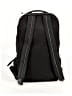 Lululemon Athletica Black Backpack One size - photo 2