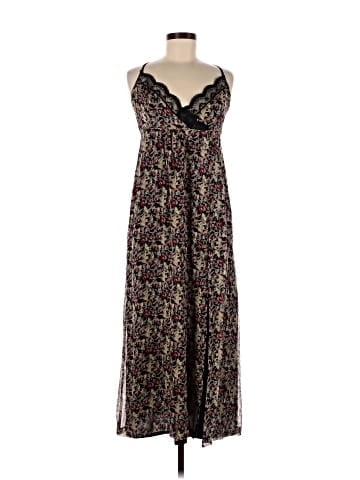 Anna Sui Casual Dress (view 1)