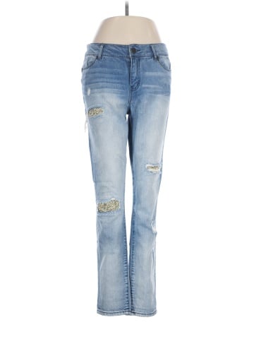 Juicy Couture Jeans (view 1)