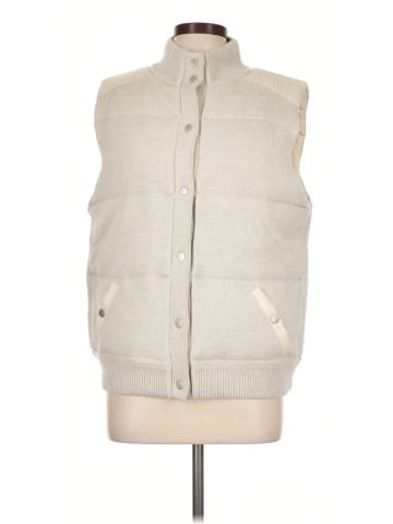 Rag & Bone Vest (view 1)