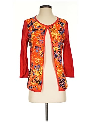 Investments Cardigan (view 1)