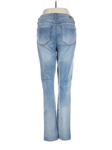 Juicy Couture Jeans (view 2)
