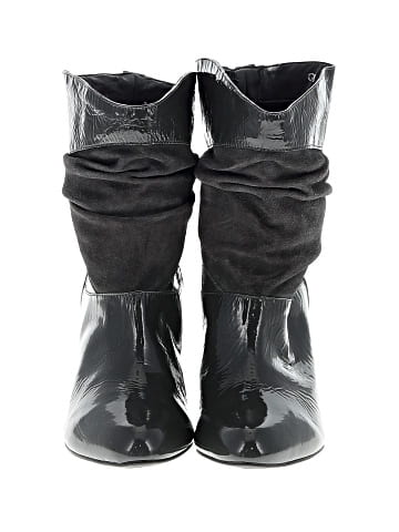 Gianni Bini Boots (view 2)
