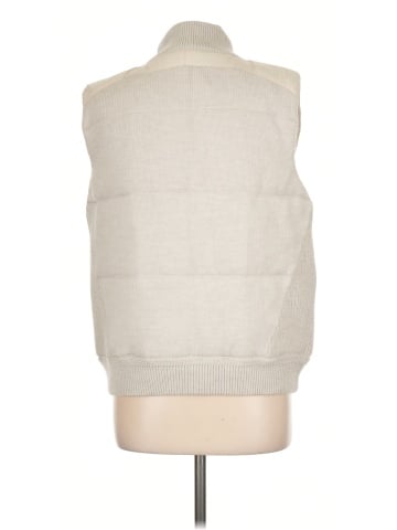Rag & Bone Vest (view 2)