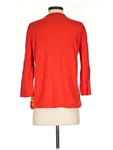Investments Cardigan (view 2)