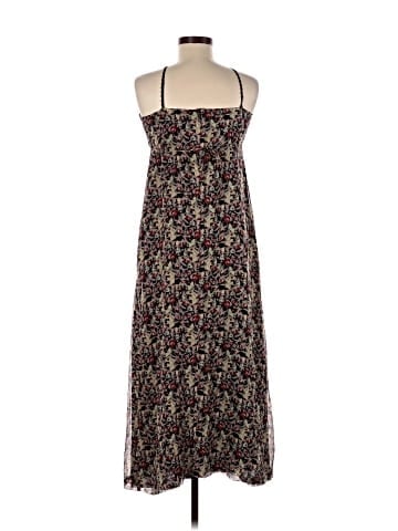 Anna Sui Casual Dress (view 2)