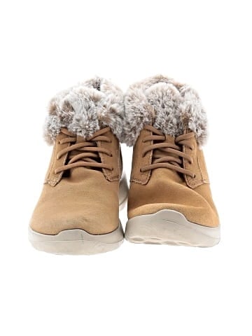 Skechers Ankle Boots (view 2)