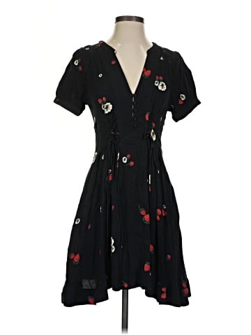 Free People Casual Dress (view 1)