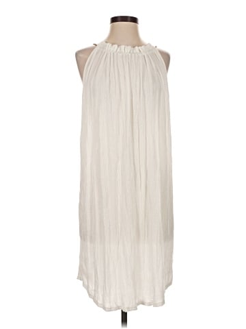 Elif for Jordan Taylor Casual Dress (view 1)