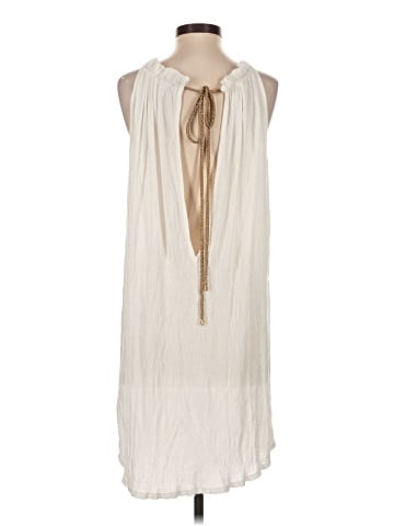 Elif for Jordan Taylor Casual Dress (view 2)