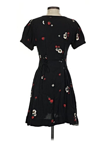 Free People Casual Dress (view 2)
